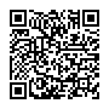 (租)官田5萬坪重磅工業廠房-QR CODE
