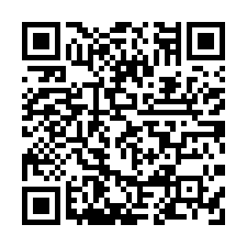 南紡購物中心電梯雙車豪墅-QR CODE