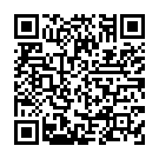 崑山國小閃亮三房+大平車-QR CODE
