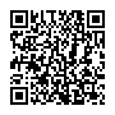 長榮新城次頂樓美景3房+平車-QR CODE