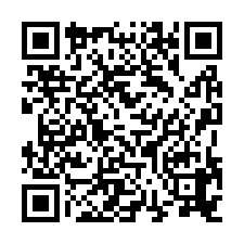王行路近工業區整新透天-QR CODE