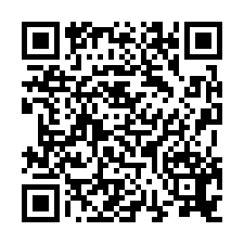高鐵大展美三房家具全含車管-QR CODE