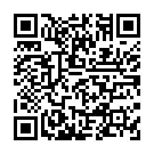 四維街低總價小資樓中樓-QR CODE