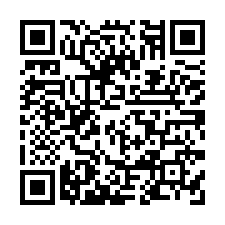 森億居全新三房平車2-QR CODE