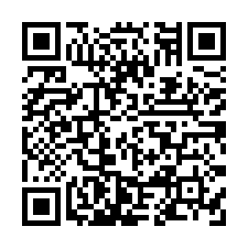 復華夜市大面寬雙店面-QR CODE