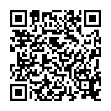 安平上河院漂亮3房樓中樓-QR CODE