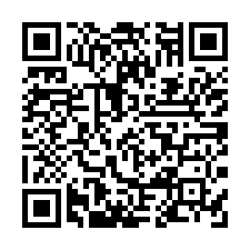 鹽埕圖書館整新一樓2房-QR CODE