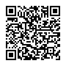 永華國小健身3房-QR CODE