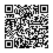 (預)水星光6樓海景2房車位-QR CODE