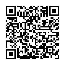 (預)水星光中高樓海景2房車位-QR CODE