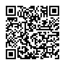 水交社文化園區金店住-QR CODE