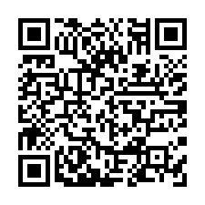 鄉城大鎮新屋況大4房+休旅車位-QR CODE