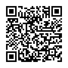 富立真邦未來小巨蛋宜家3房平車-QR CODE