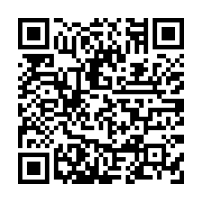 水萍塭公園3房漂亮整新公寓-QR CODE