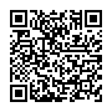 歸仁文化國小整新透天-QR CODE