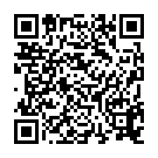 永大夜市木質感電梯3房-QR CODE