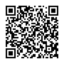 大灣國小新裝潢四房+權利平車位-QR CODE