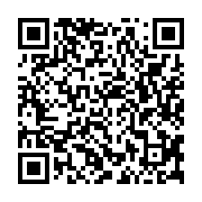 長億悠悠品味的家3房車位-QR CODE