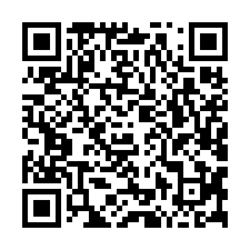 永康復國商圈靓麗三房平面車位-QR CODE