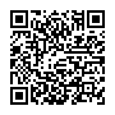 崇學國小美妝小資3房-QR CODE