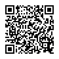 歸仁高鐵晶鑽2房平車-QR CODE