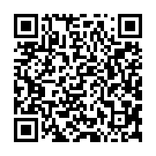 忠孝國中陽台進出健身大三房寓-QR CODE