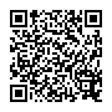 中華商圈精華地段活巷經典透天-QR CODE