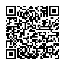 新都心家的研森2房車位②-QR CODE