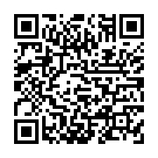 (租)新都心研森2房平車-QR CODE