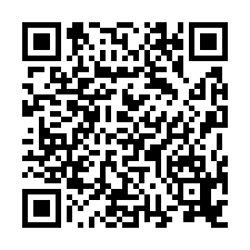 安平國中景觀3房車位-QR CODE