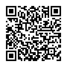 成大芳鄰20套房電梯學宿-QR CODE
