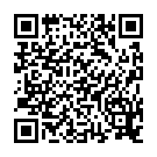 成大芳鄰1+2+3樓大6房-QR CODE