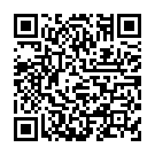 中華路碳佐麻里高投報1~3樓店-QR CODE