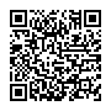 仁安公園電梯雙車墅-QR CODE