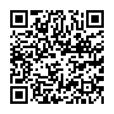 春福年年次頂樓景觀3房平車-QR CODE