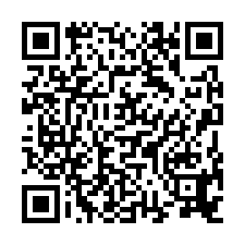 北園街7米面寬拾米路懷舊透天-QR CODE