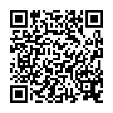 永興路探索公園旁三房平車-QR CODE