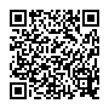 春福天駅大2房大露台大平車-QR CODE