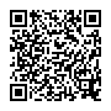 永康長億精巧店面住家車位-QR CODE