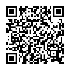 永康戶政周邊耀眼三房＋平車-QR CODE