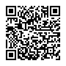 市立醫院精美2房平車-QR CODE