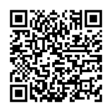 大恩公園翻修透天-QR CODE