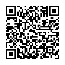 虎尾寮復興國中芳鄰獨院雙車墅-QR CODE