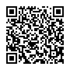 近南紡黃金收租店王-QR CODE