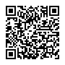 愛琴海魔術空間平車宅-QR CODE