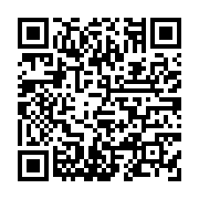 歸仁國中面寬1+2店住-QR CODE