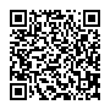 南區公所整新健身3房-QR CODE