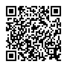 永康歐香大地大2房華廈-QR CODE