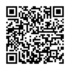 南應大超好租5套房宿舍-QR CODE