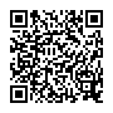 永信國小質感美妝車墅-QR CODE